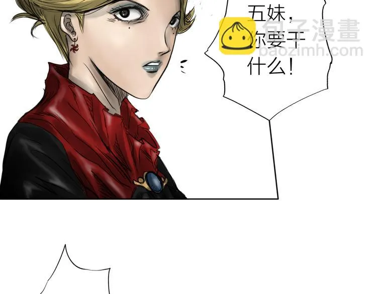 第204页