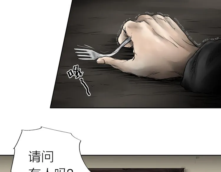 第228页