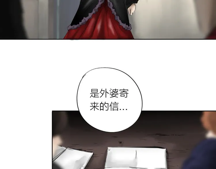 第273页