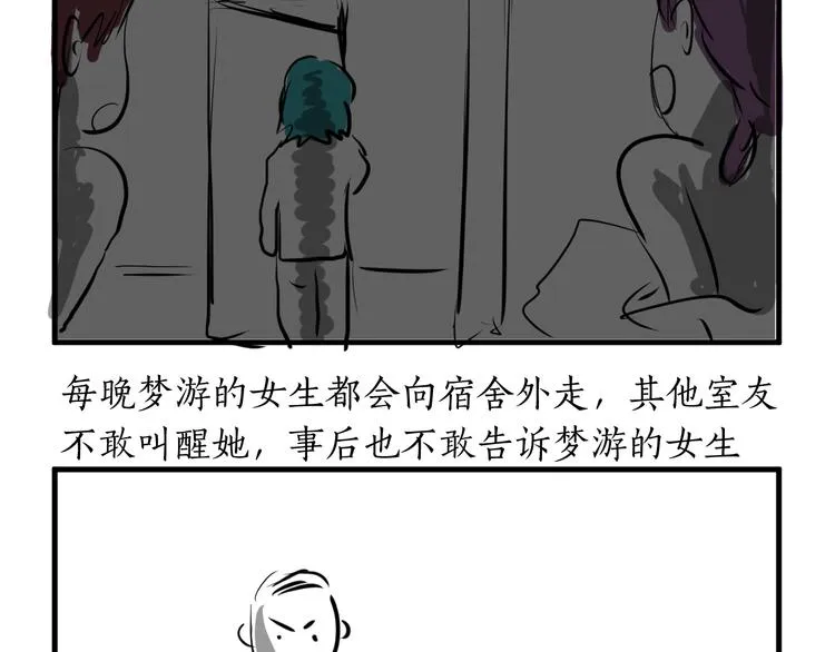 第402页