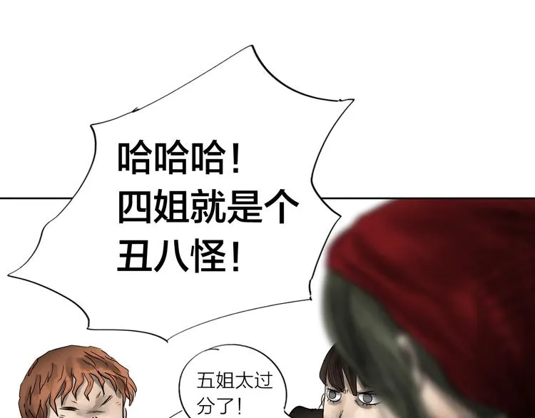 第219页