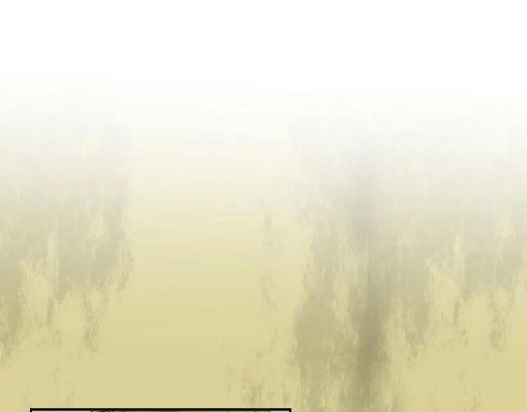 第363页