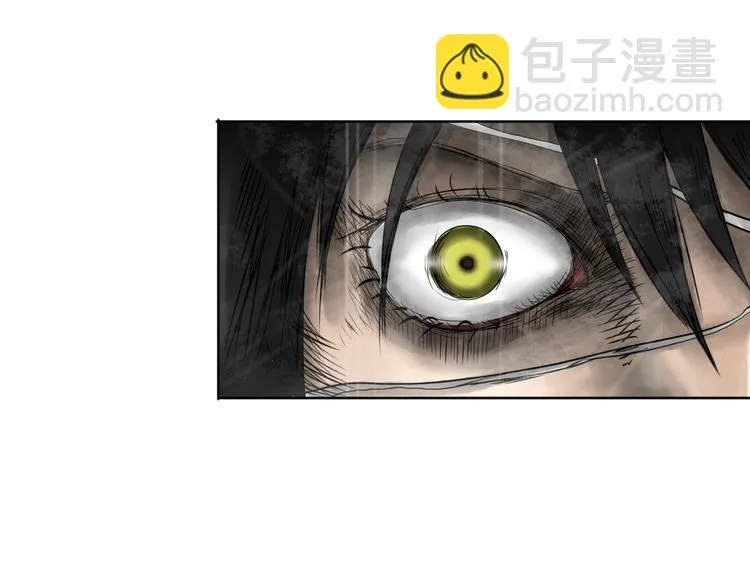 第300页