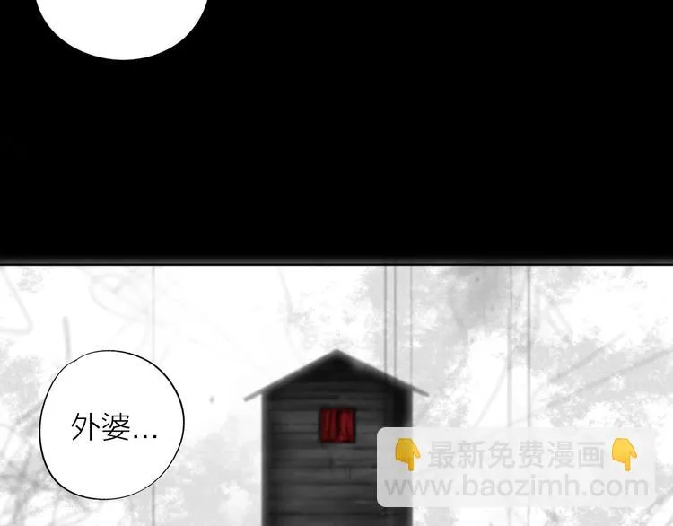 第351页