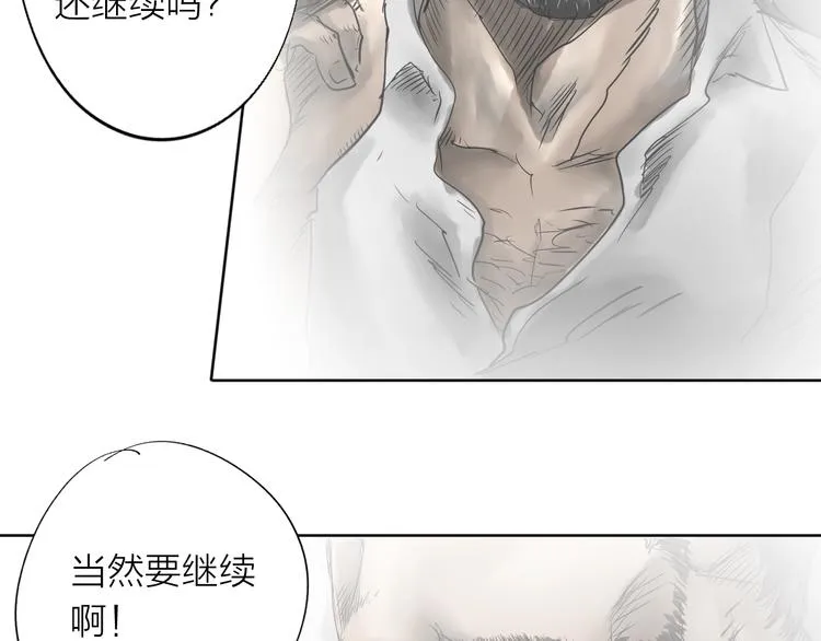 第219页