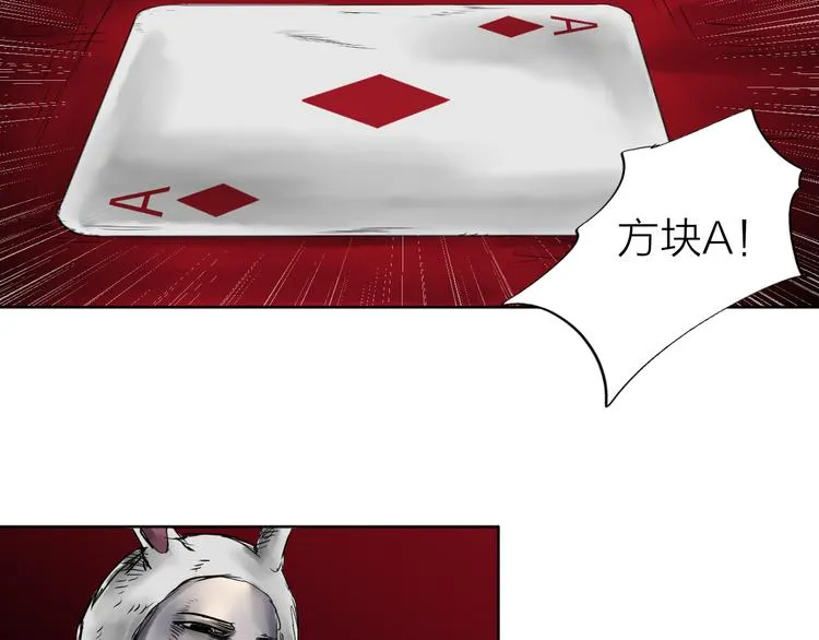 第249页