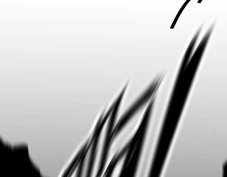 第324页