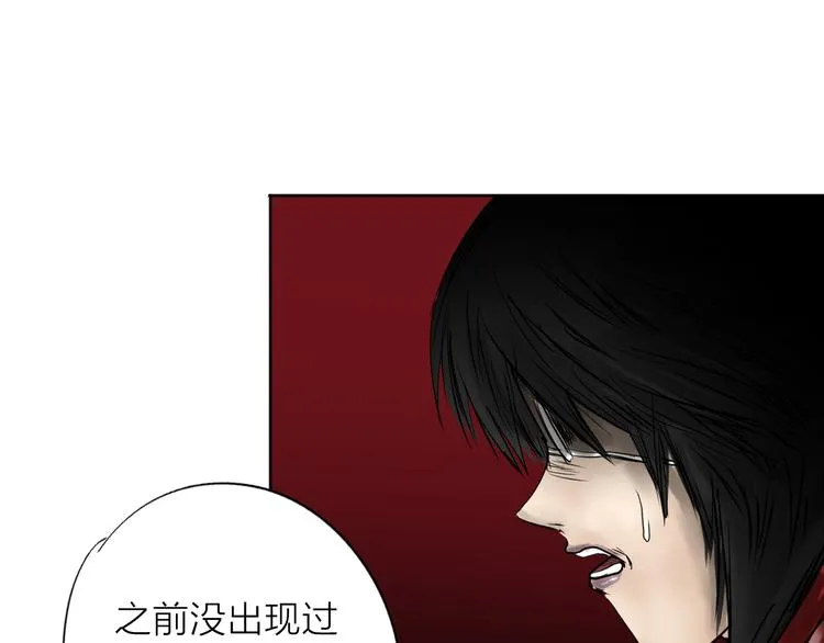 第282页