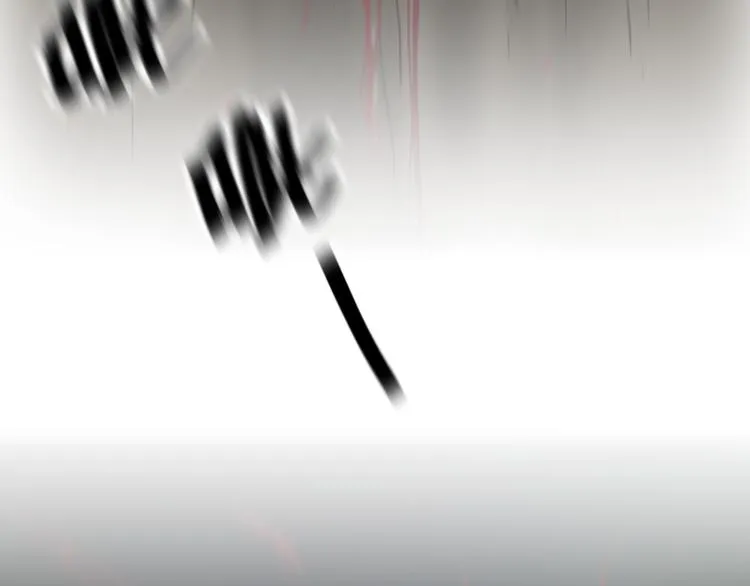 第261页