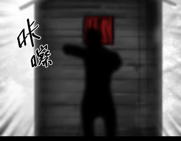 第384页