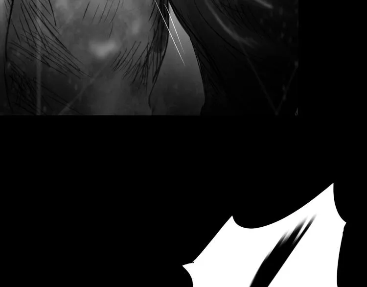 第345页