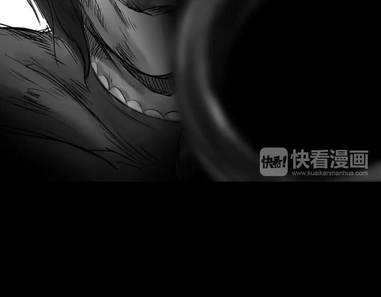 第390页