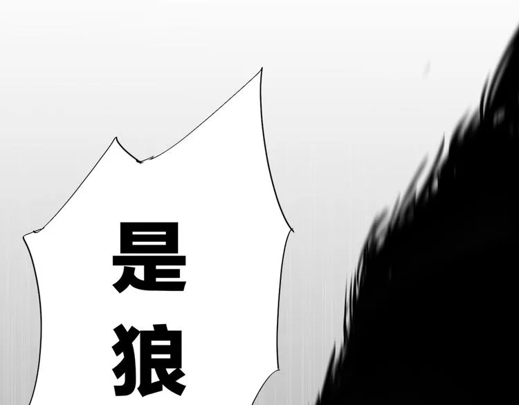 第285页
