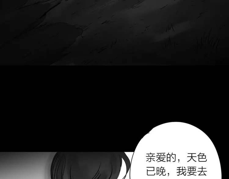 第309页