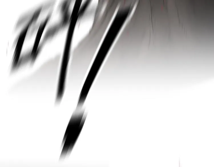 第267页