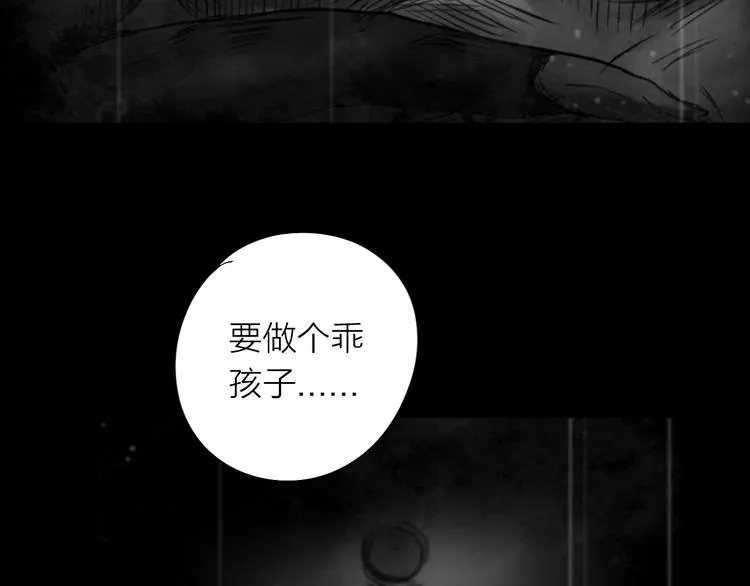 第312页