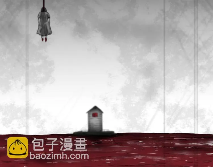第270页