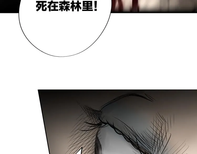 第417页