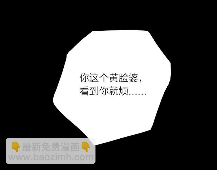 第276页