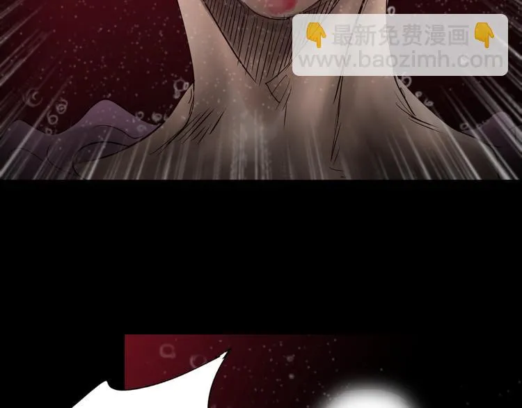 第216页