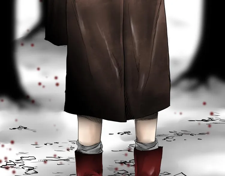 第468页