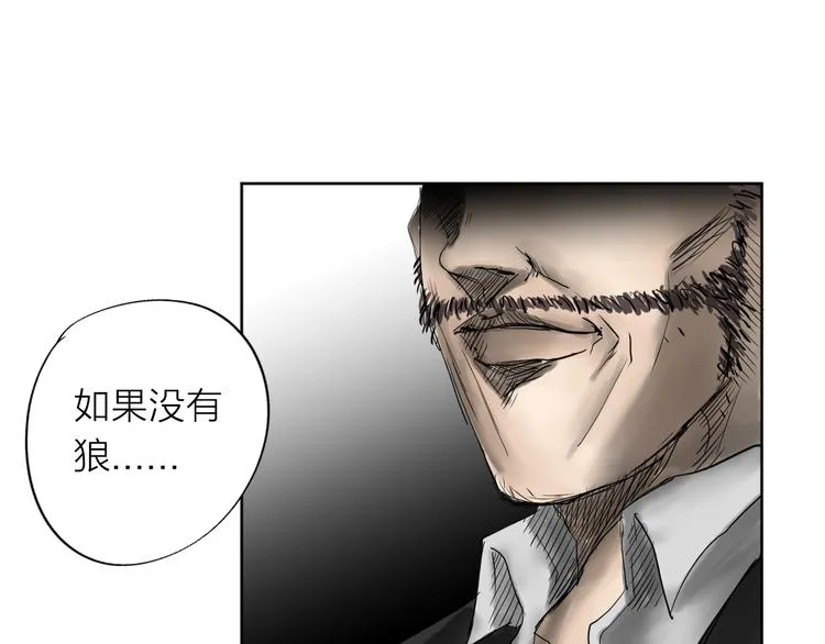 第405页