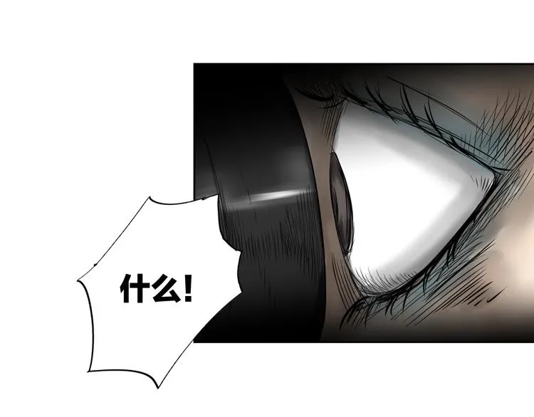 第447页