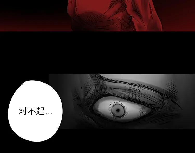 第288页
