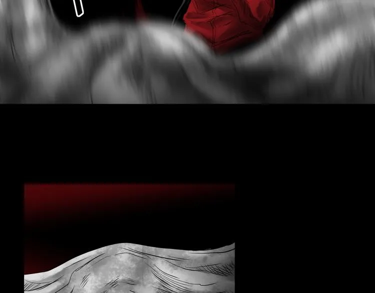 第237页