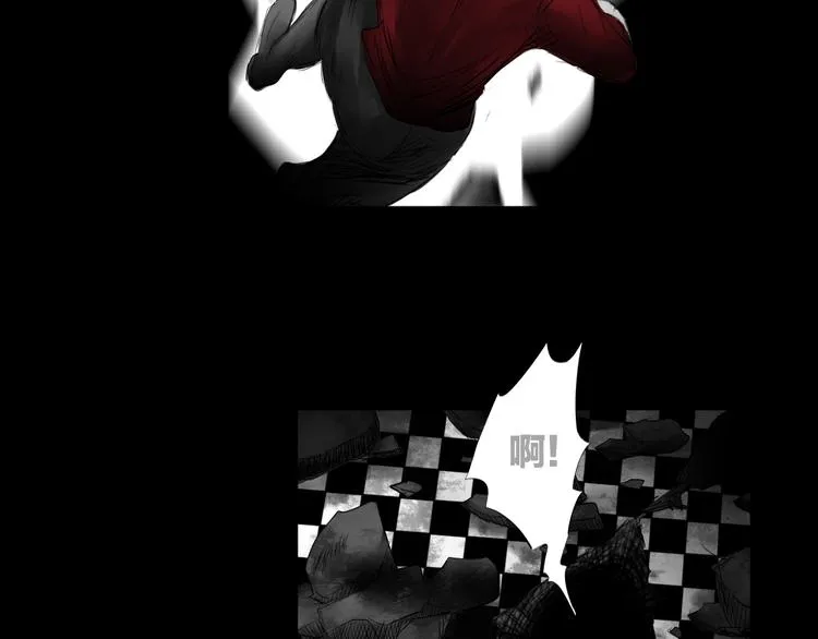 第354页