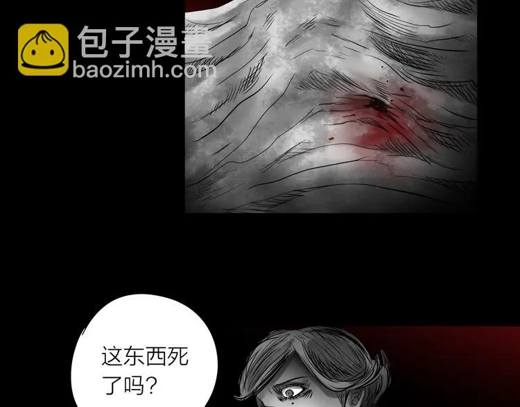 第243页