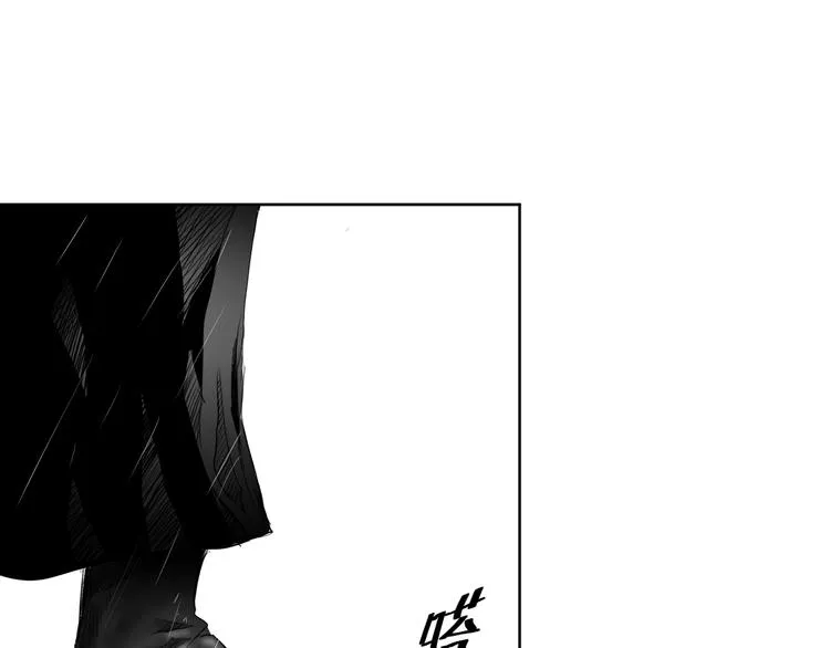 第402页