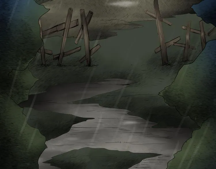 第414页