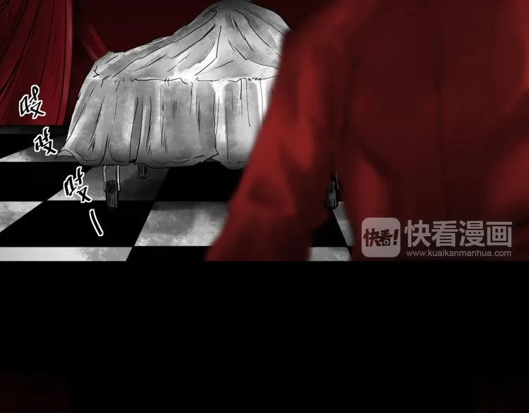 第192页