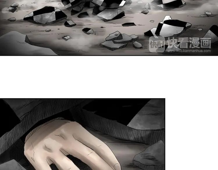 第387页