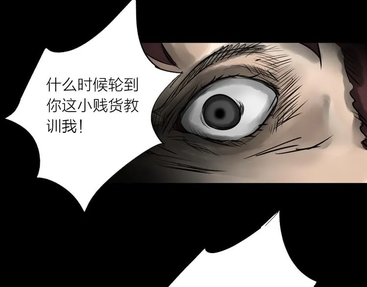 第201页