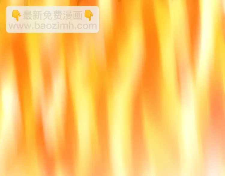 第279页