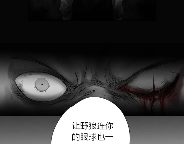 第246页