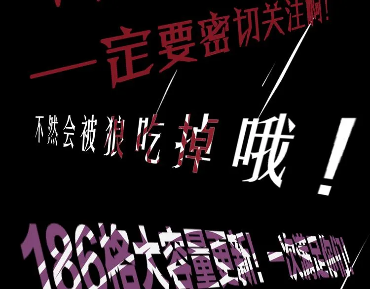 第291页
