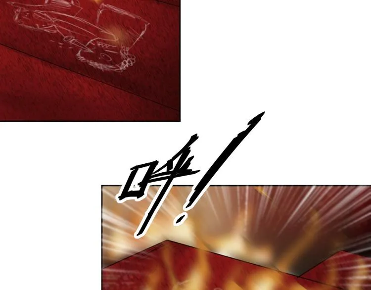第264页