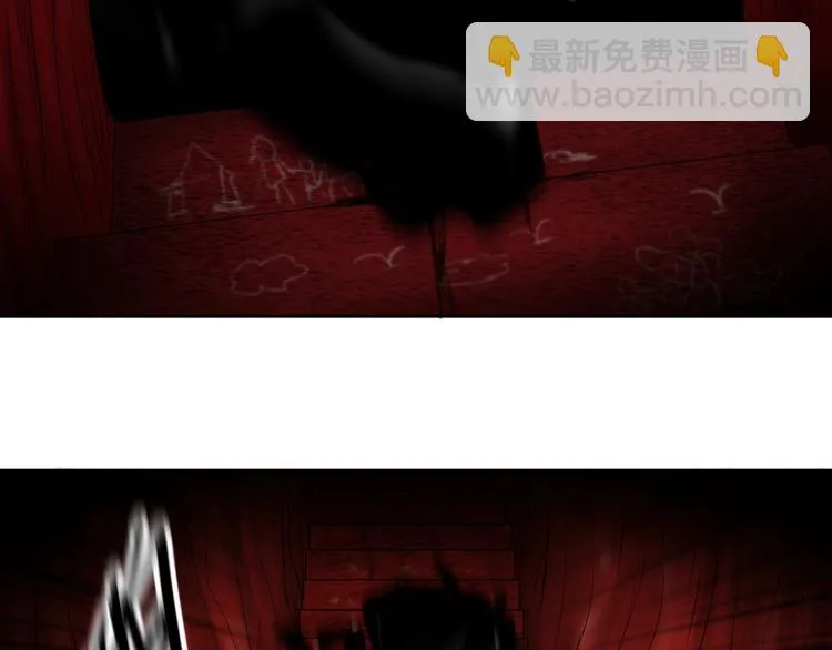 第294页