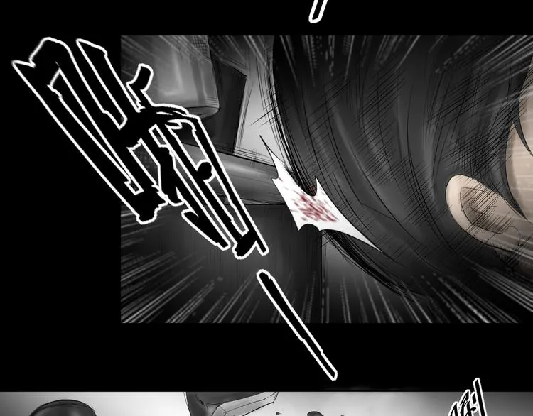 第249页