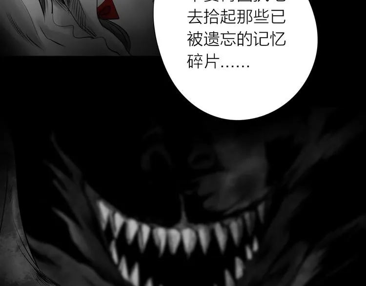 第441页