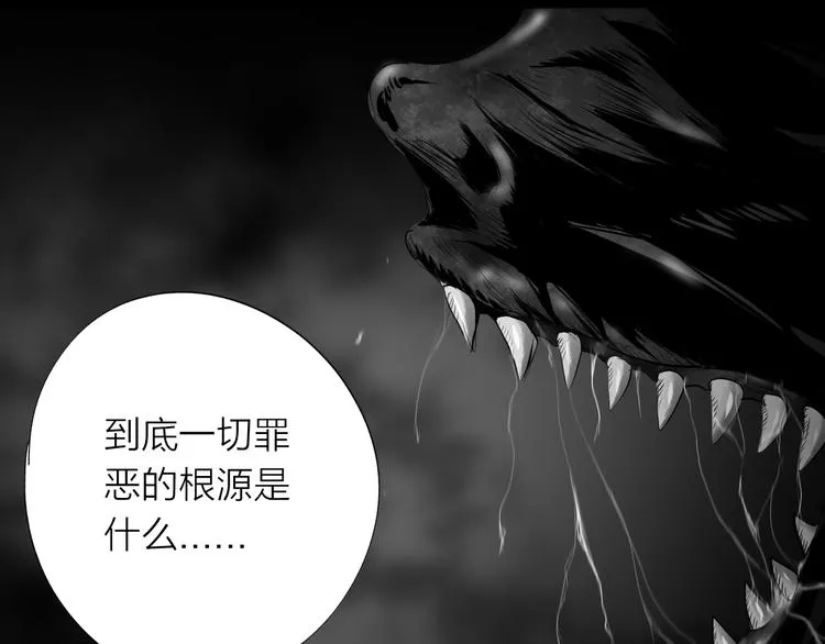 第399页