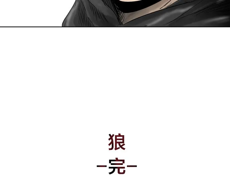 第705页