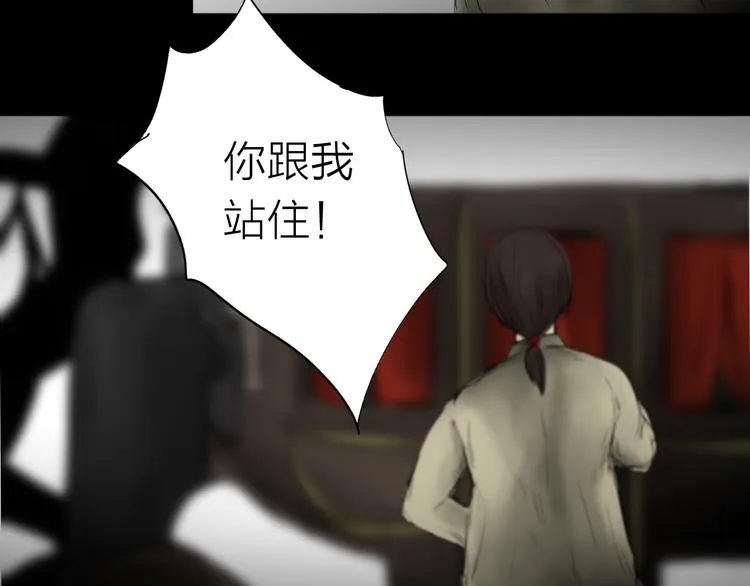 第462页