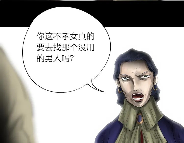 第465页