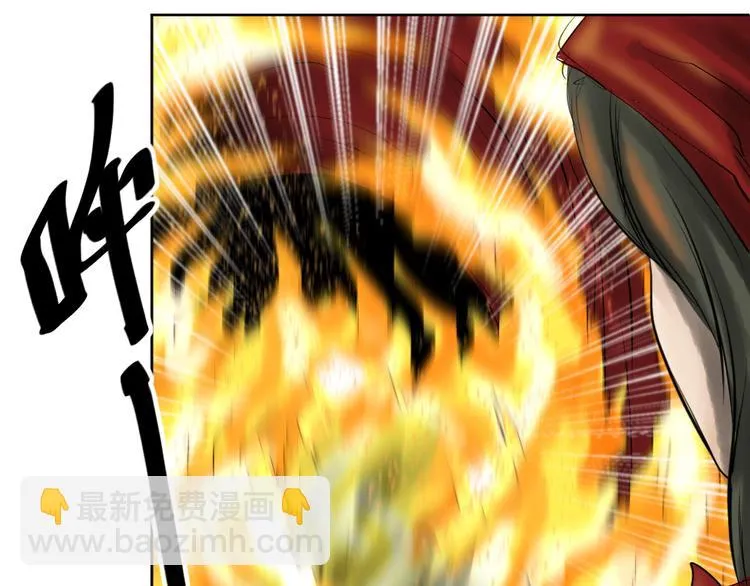 第312页