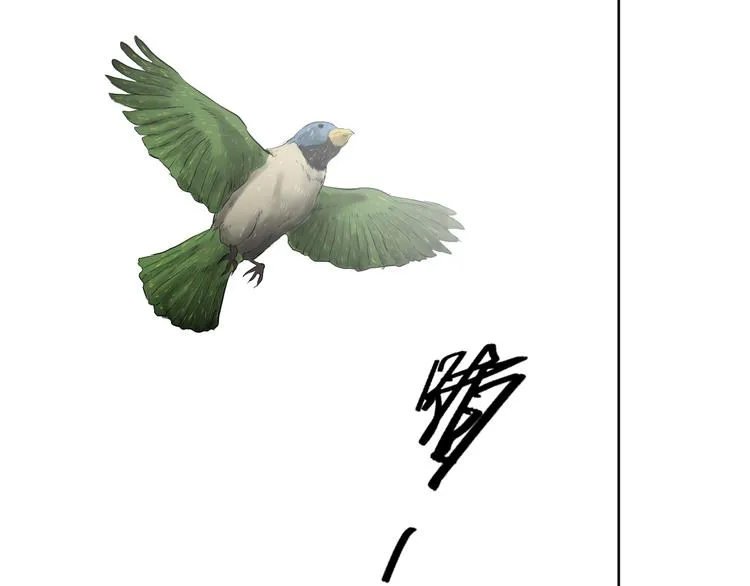第690页