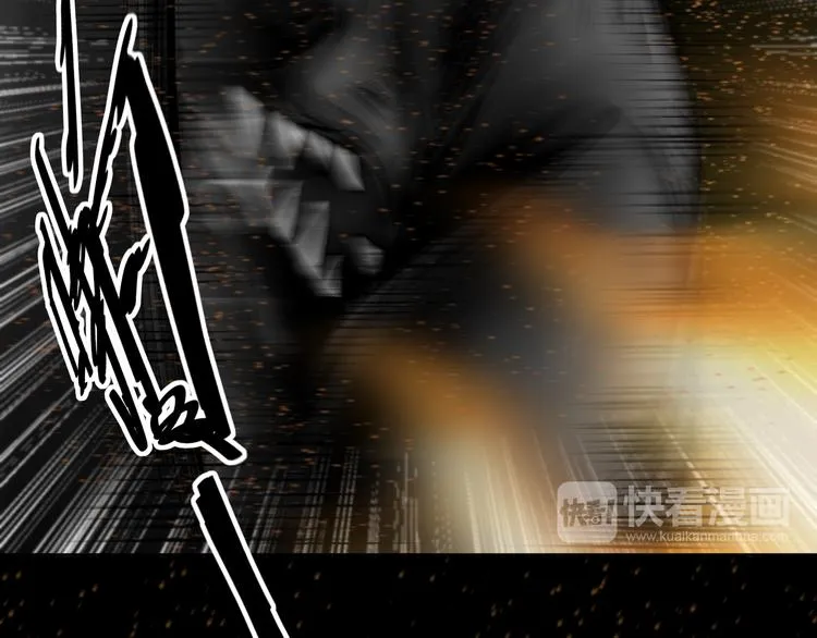 第585页